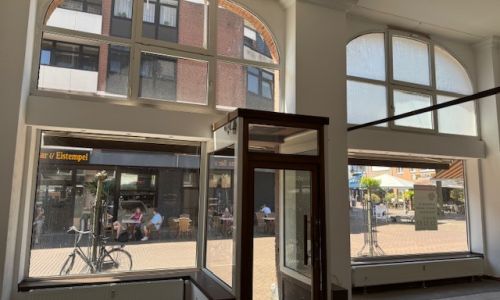 Innenansicht1