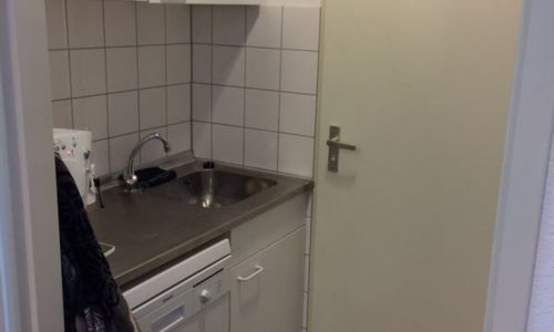 Küche